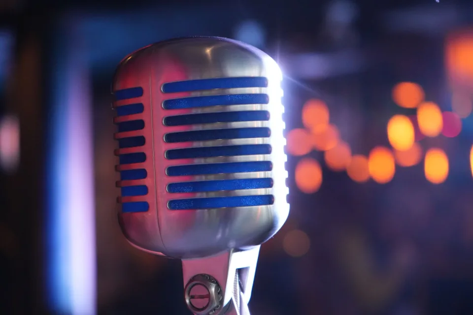 Hình ảnh tại Apex Pool Billiards 3